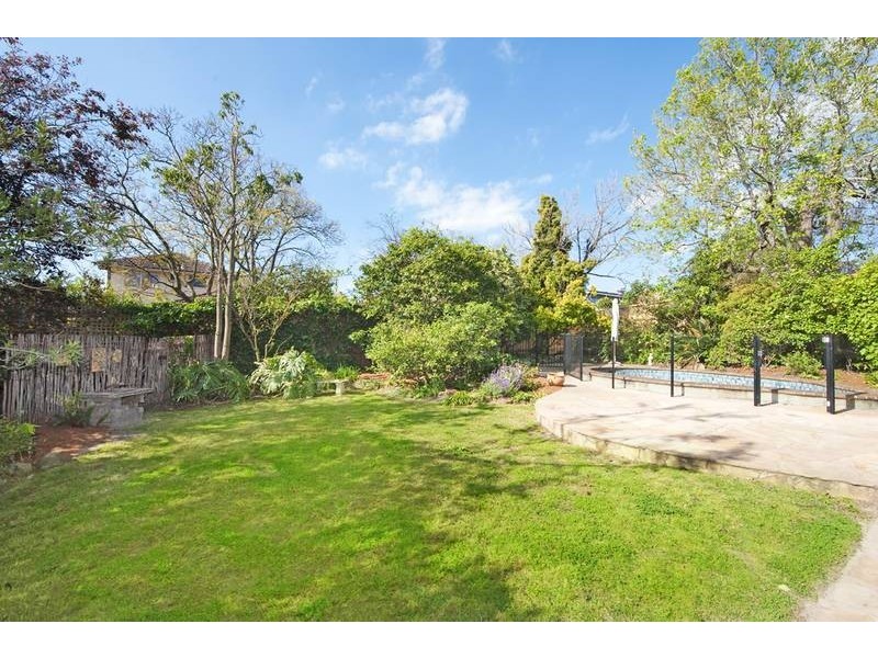 23 Barkly Street, Camberwell VIC 3124