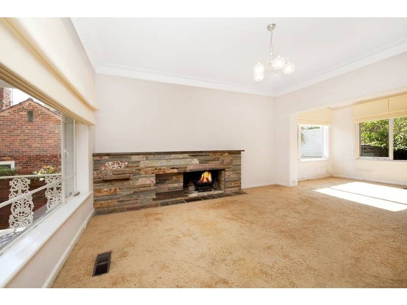 23 Barkly Street, Camberwell VIC 3124