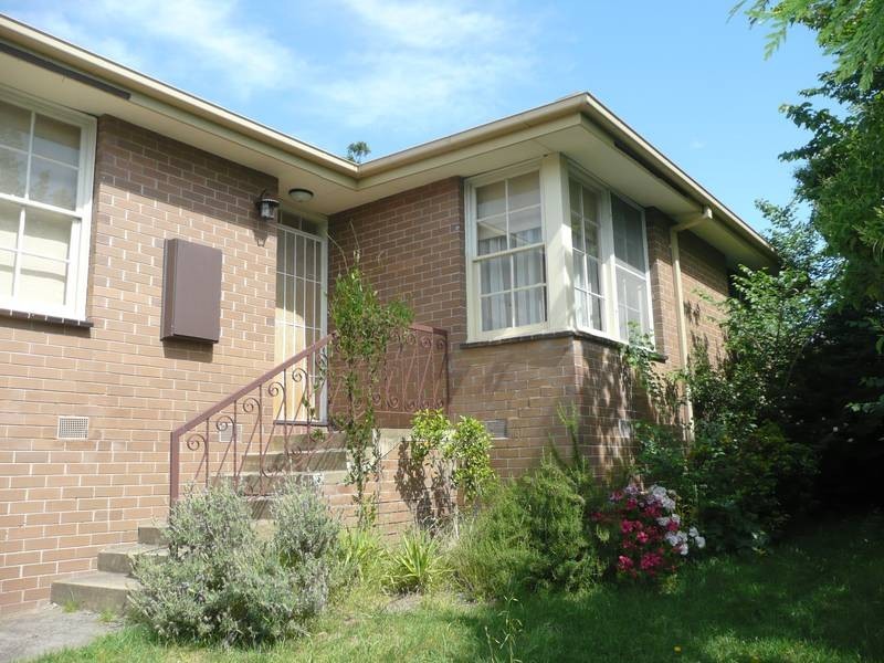 1/77 Warrigal Road, Surrey Hills VIC 3127