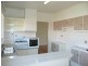 189 Highbury Road, Burwood VIC 3125