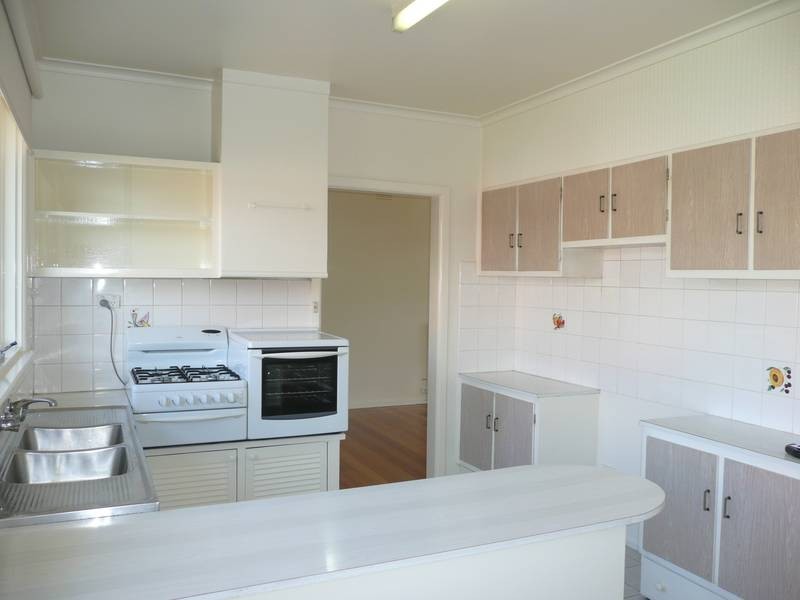 189 Highbury Road, Burwood VIC 3125