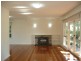 189 Highbury Road, Burwood VIC 3125