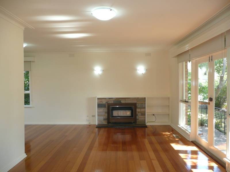 189 Highbury Road, Burwood VIC 3125