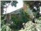 189 Highbury Road, Burwood VIC 3125