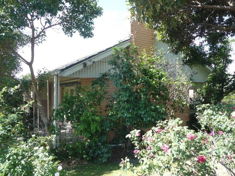189 Highbury Road, Burwood VIC 3125