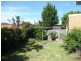 189 Highbury Road, Burwood VIC 3125
