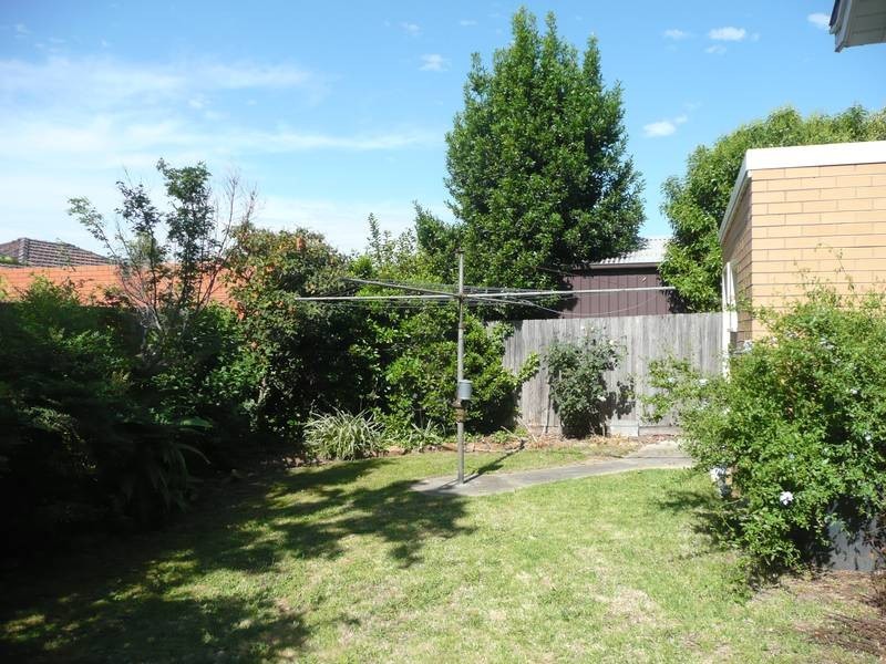 189 Highbury Road, Burwood VIC 3125