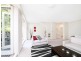 2/28 Tivoli Place, South Yarra VIC 3141