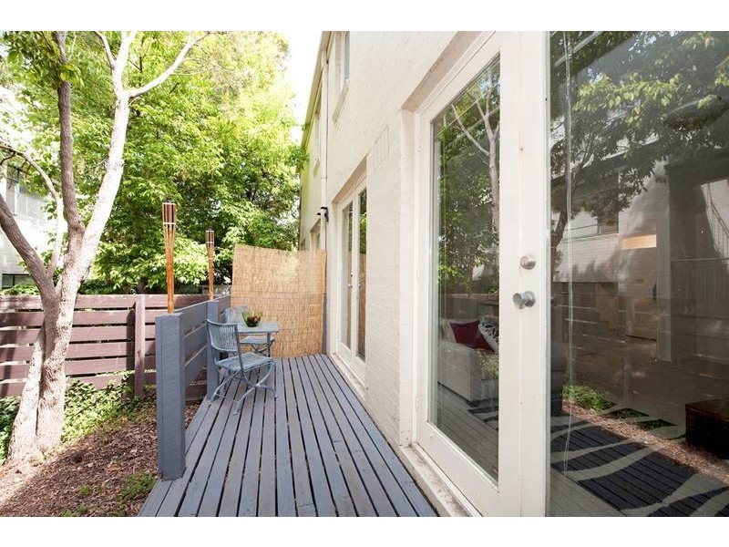 2/28 Tivoli Place, South Yarra VIC 3141