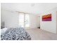 2/28 Tivoli Place, South Yarra VIC 3141