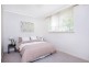 2/28 Tivoli Place, South Yarra VIC 3141