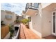 2/28 Tivoli Place, South Yarra VIC 3141