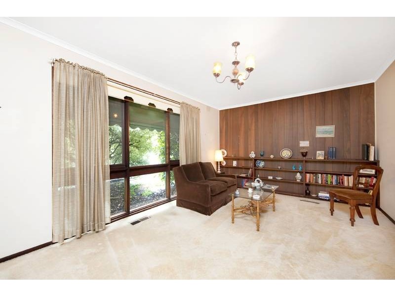 2/32 Kenmare Street, Mont Albert VIC 3127