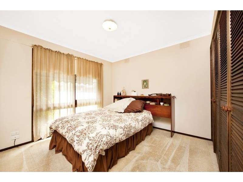 2/32 Kenmare Street, Mont Albert VIC 3127