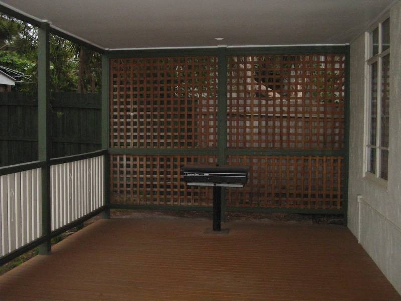 3 Daniel Street, Burwood VIC 3125