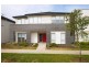 32 Bunjil Way, Parkville VIC 3052