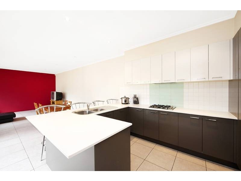 32 Bunjil Way, Parkville VIC 3052