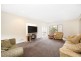 32 Bunjil Way, Parkville VIC 3052