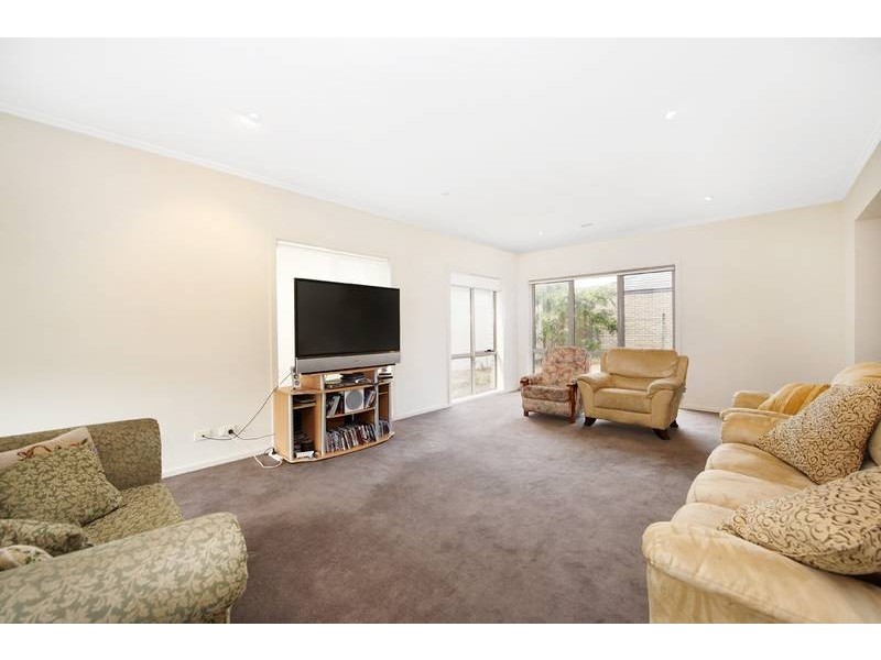 32 Bunjil Way, Parkville VIC 3052