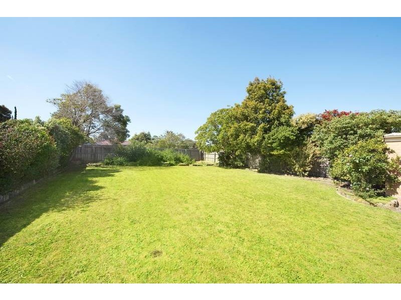 31 Leopold Street, Burwood VIC 3125