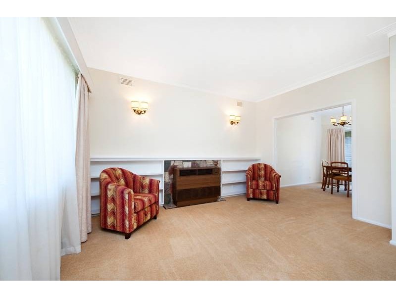 31 Leopold Street, Burwood VIC 3125