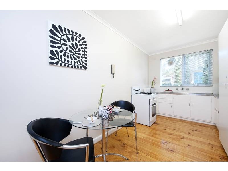 4/9 Osborne Ave, Glen Iris VIC 3146