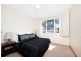 4/9 Osborne Ave, Glen Iris VIC 3146