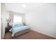 4/9 Osborne Ave, Glen Iris VIC 3146
