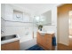 4/9 Osborne Ave, Glen Iris VIC 3146