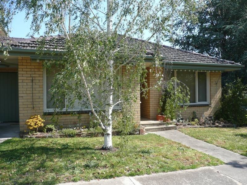 1/31 Summerhill Road, Glen Iris VIC 3146