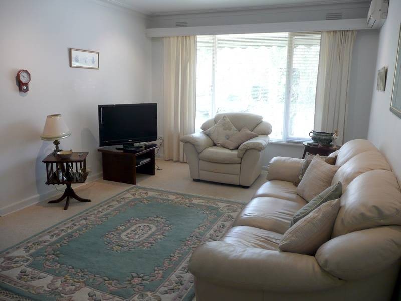 1/31 Summerhill Road, Glen Iris VIC 3146