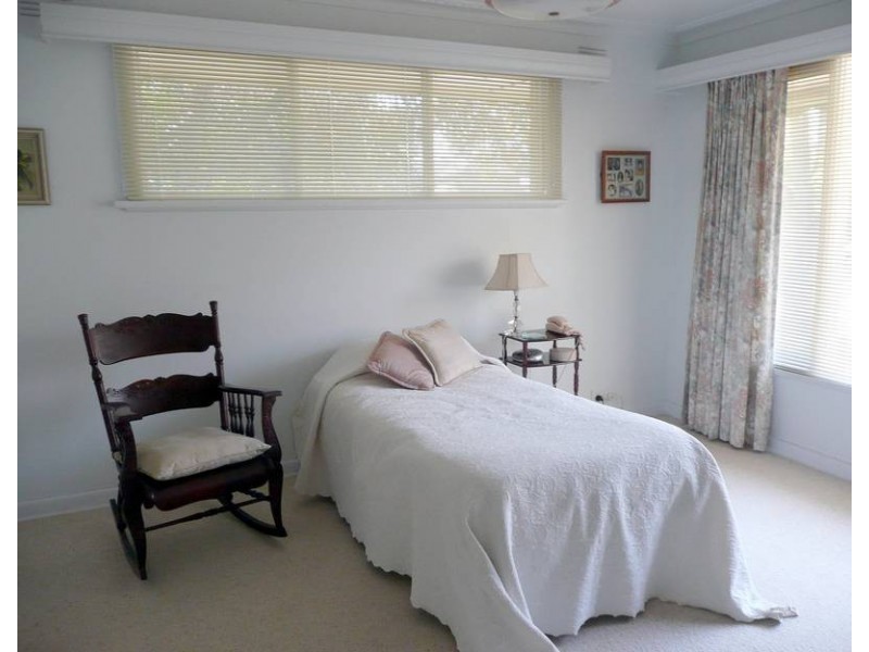 1/31 Summerhill Road, Glen Iris VIC 3146