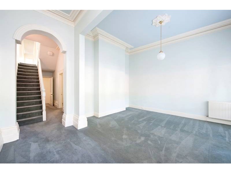 139 Royal Parade, Parkville VIC 3052