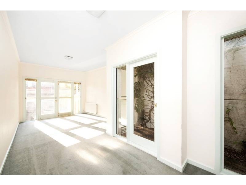 139 Royal Parade, Parkville VIC 3052