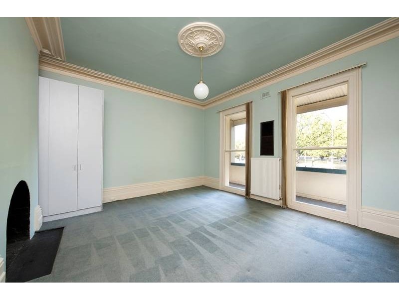 139 Royal Parade, Parkville VIC 3052