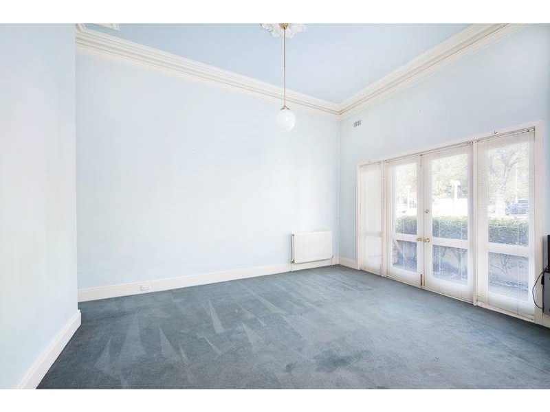 139 Royal Parade, Parkville VIC 3052