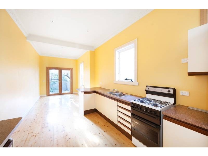 141 Royal Parade, Parkville VIC 3052