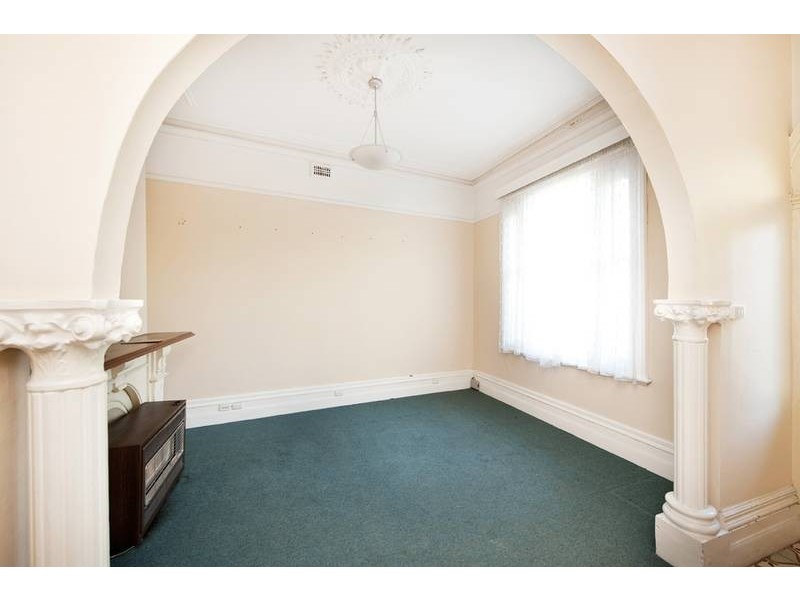 141 Royal Parade, Parkville VIC 3052