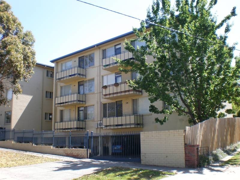 6/47-49 Carroll Crescent, Glen Iris VIC 3146