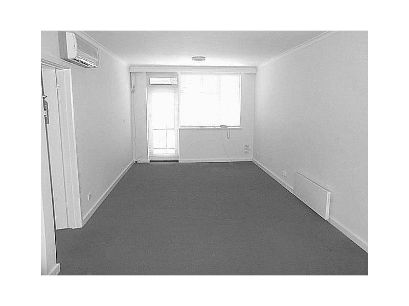 6/47-49 Carroll Crescent, Glen Iris VIC 3146