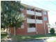 7/28 Albion Road, Box Hill VIC 3128