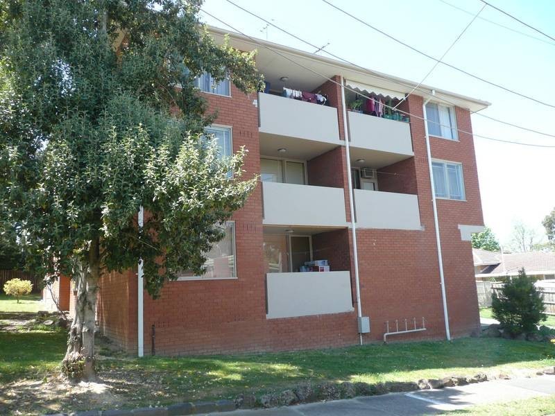 7/28 Albion Road, Box Hill VIC 3128