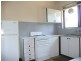 7/28 Albion Road, Box Hill VIC 3128