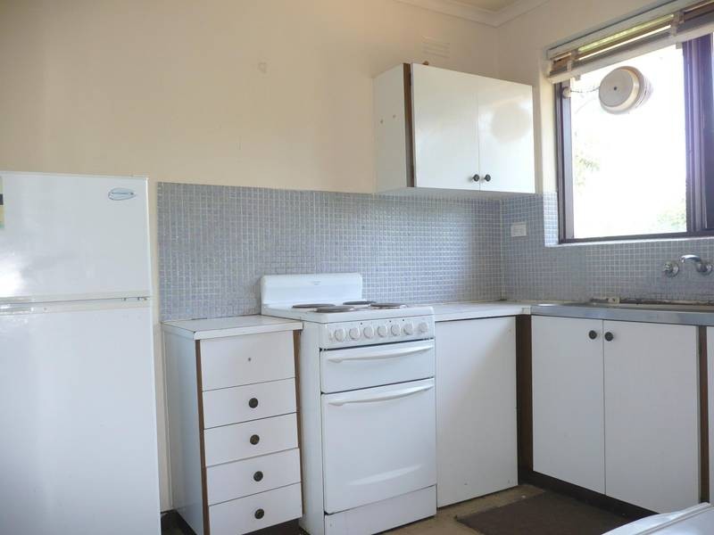 7/28 Albion Road, Box Hill VIC 3128
