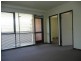 7/28 Albion Road, Box Hill VIC 3128
