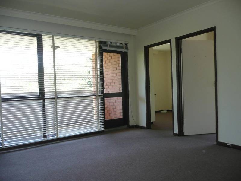 7/28 Albion Road, Box Hill VIC 3128