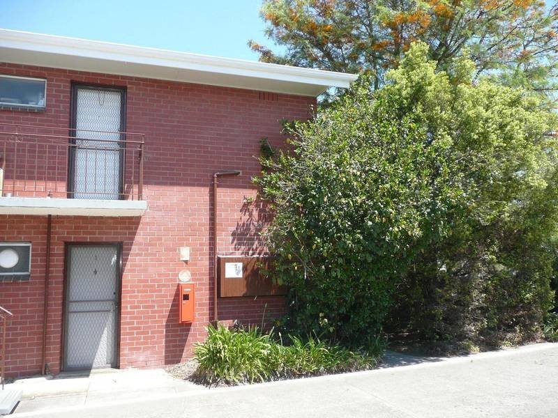 1/414 Doncaster Road, Doncaster VIC 3108