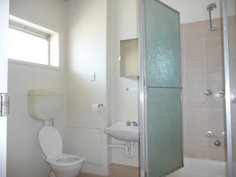 1/414 Doncaster Road, Doncaster VIC 3108