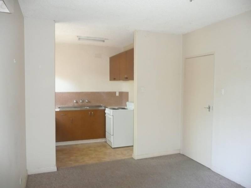 1/414 Doncaster Road, Doncaster VIC 3108