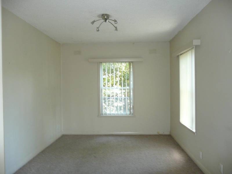 1/414 Doncaster Road, Doncaster VIC 3108